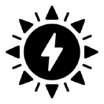 Điện mặt trời