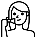 Máy sức khỏe|Làm đẹp