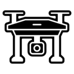 Thiết bị công nghệ