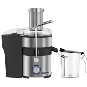 Máy ép Nhanh Trái Cây Công Nghiệp MIXMAX 18