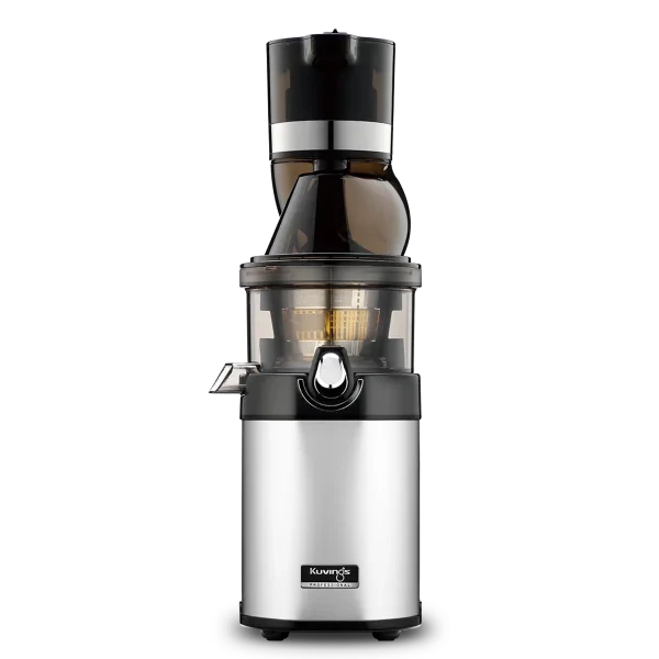 Máy ép Trái Cây Kuvings CS600