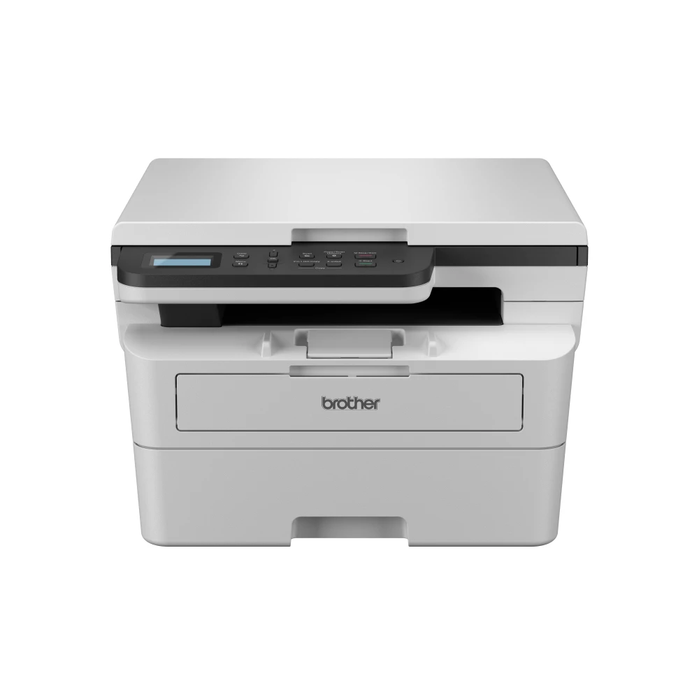 Máy in Brother DCP-B7620DW