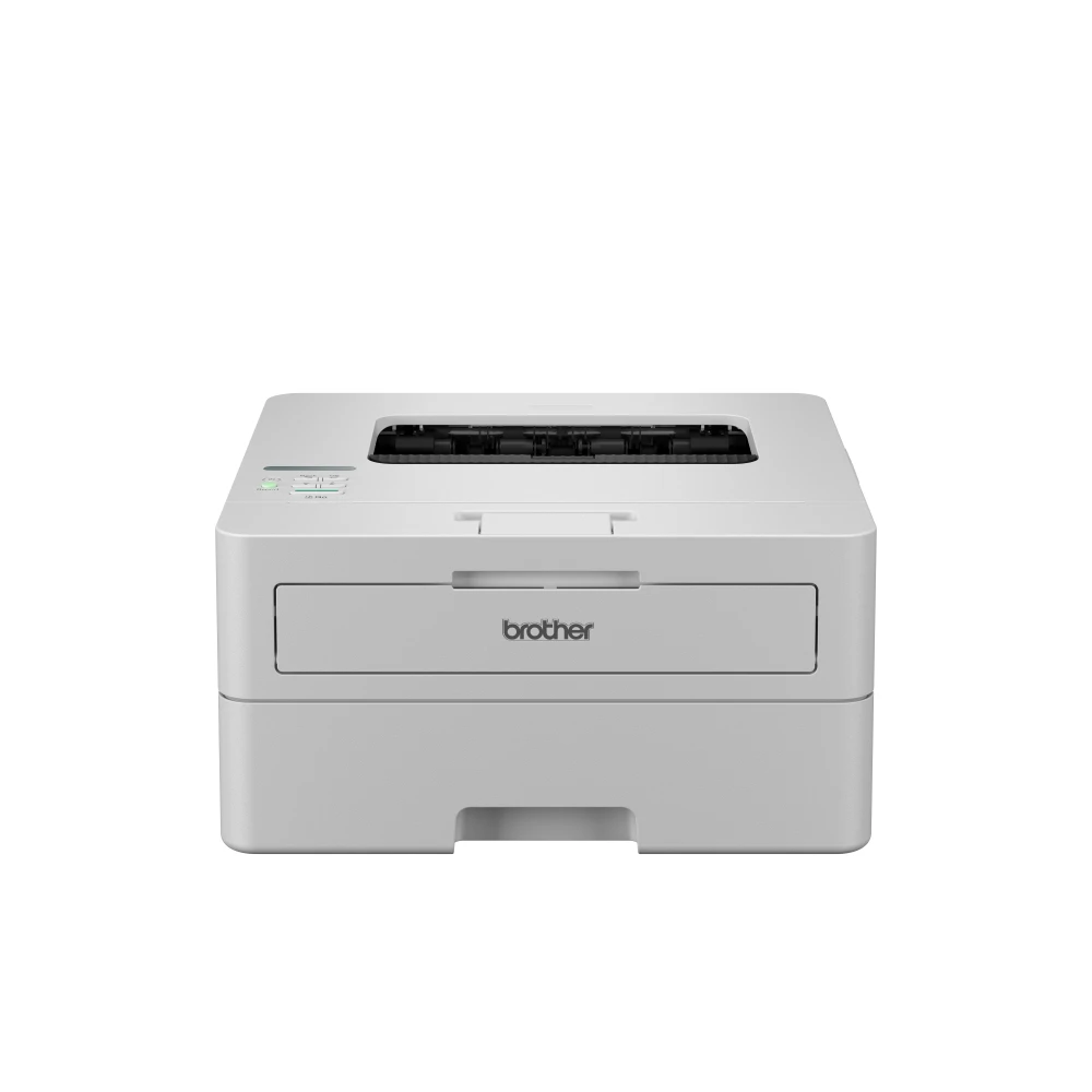 Máy in Brother HL-B2100D