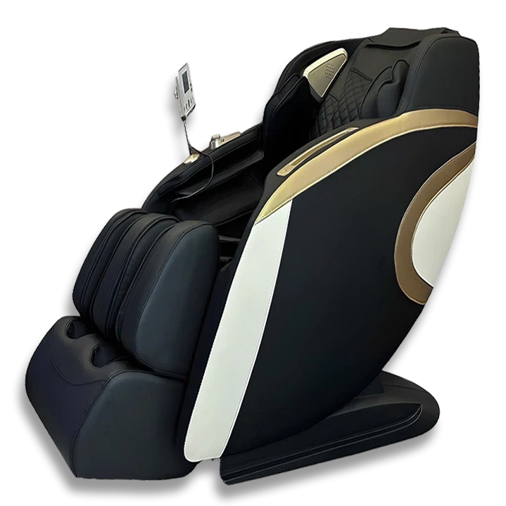 Ghế massage Family FC-366