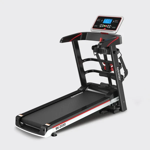 Máy chạy bộ Kingsport BK-2030