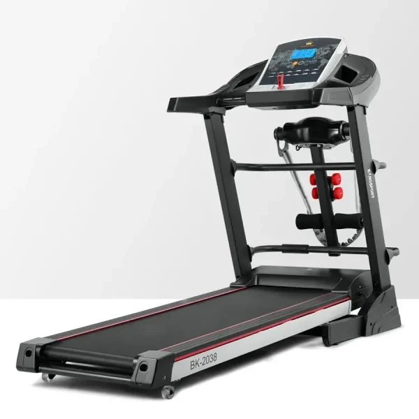 Máy chạy bộ Kingsport BK-2038